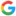 ejyyls.top-logo